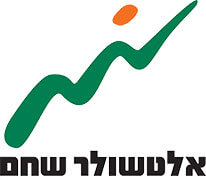 אלטשולר שחם