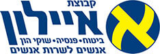 איילון
