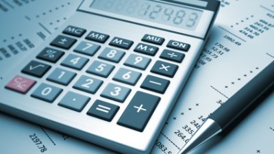 מחשבון חיסכון