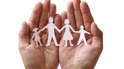 ביטוח בריאות פרטי