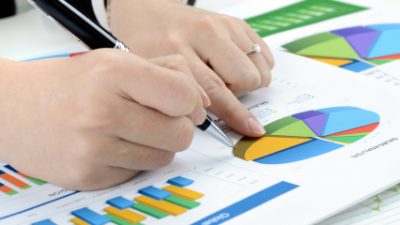 השוואת קרנות השתלמות