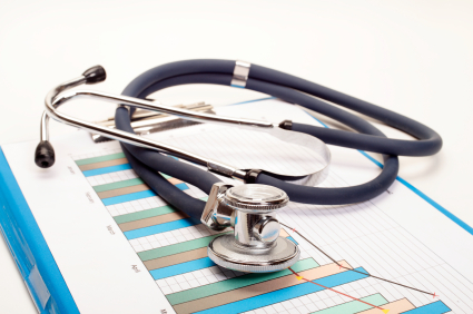 ביטוח בריאות