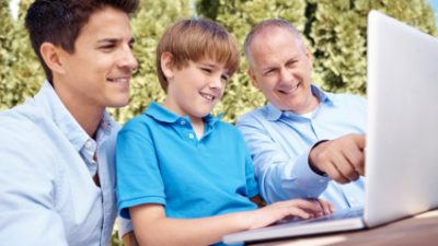 איך ליצור הון עצמי משמעותי בעזרת השקעות חכמות