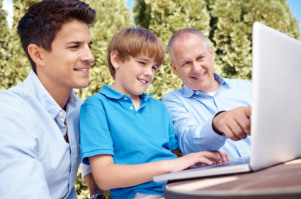 איך ליצור הון עצמי משמעותי בעזרת השקעות חכמות