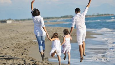 ביטוח בריאות פרטי