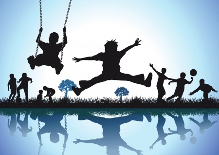 ביטוח בריאות לילדים