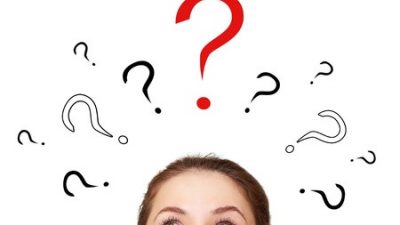 הלוואה מקרן השתלמות