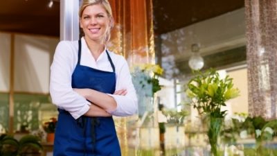 פנסיה לעצמאיים