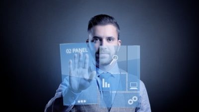 ביטוח מנהלים