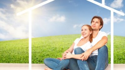 ביטוח משכנתא הכי זול בישראל