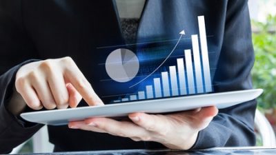 מדרג אפיקי השקעה