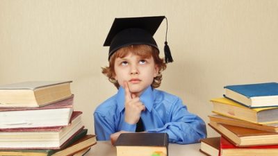 תוכנית חיסכון לילדים