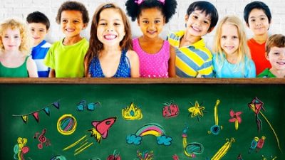 חינוך פיננסי לילדים