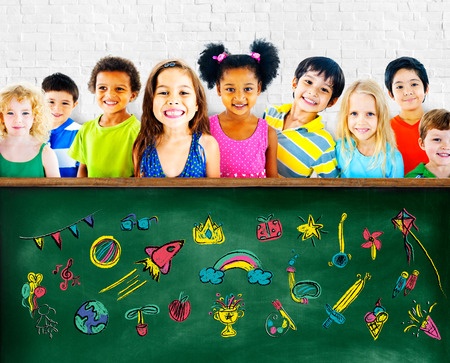 חינוך פיננסי לילדים