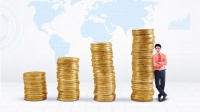 חיסכון פנסיוני