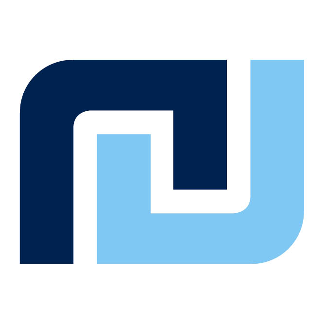 המרכז הישראלי לחיסכון