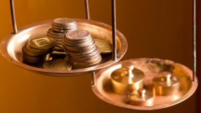 השוואת תוכניות חיסכון