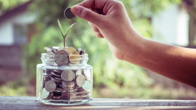 קרן טובה בדמי ניהול נמוכים