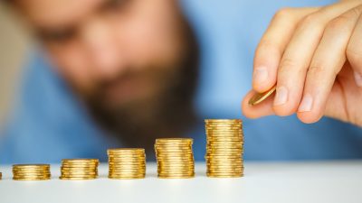 קופת גמל להשקעה הכי טובה