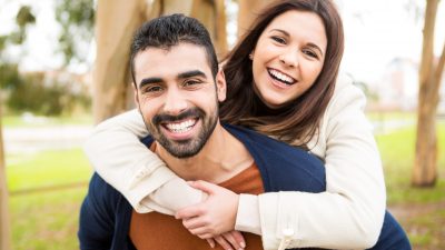 איפ הכי כדאי להשקיע 100,000 שקל?