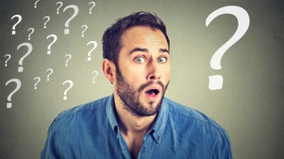 למה חייבים לעשות סדר בביטוחים