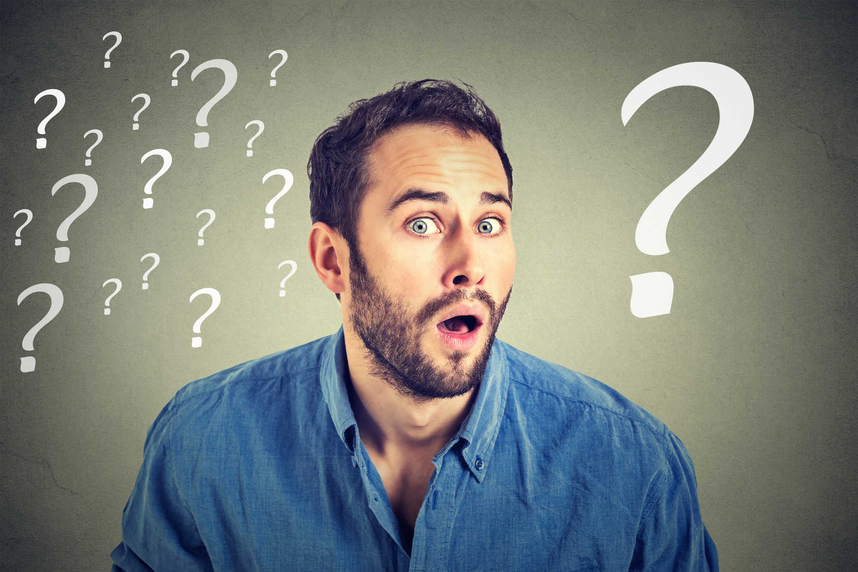 למה חייבים לעשות סדר בביטוחים