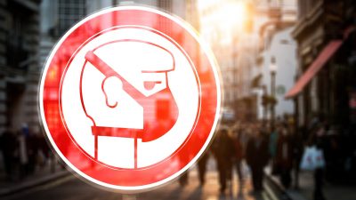 נגיף הקורונה משפיע על קופות גמל וקרן השתלמות