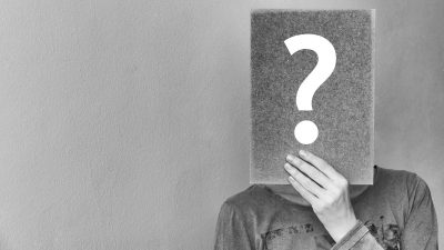 למה לא כדאי לחסוך בקופת גמל להשקעה