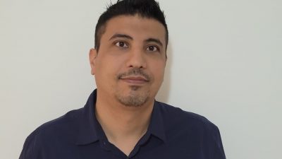 אלעד נגר מומחה בחיסכון והשקעה