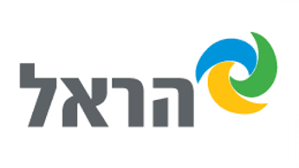 הראל מגוון