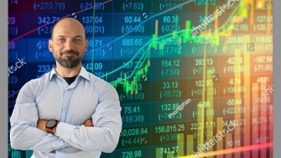 שי לאופולד מנכ