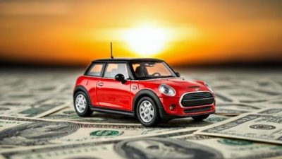 איך ניתן לרכוש רכב ולשמור על התנהלות כלכלית נכונה