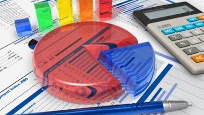 העברת קרן השתלמות