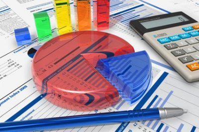 העברת קרן השתלמות