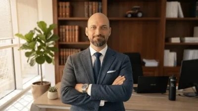 שי לאופולד מסביר על ההבדל בין ביטוח בריאות פרטי לקופת חולים