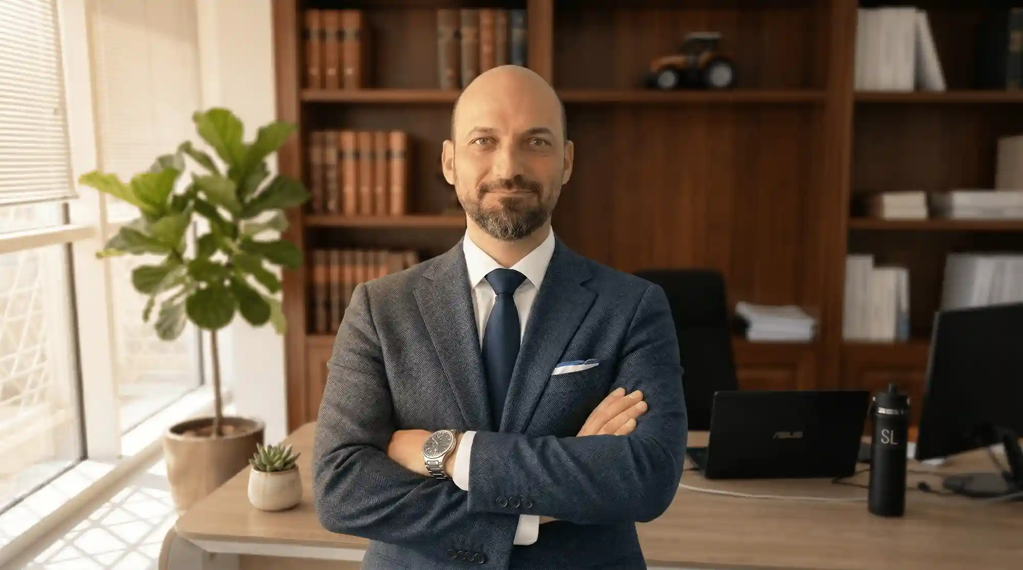 שי לאופולד מסביר על ההבדל בין ביטוח בריאות פרטי לקופת חולים