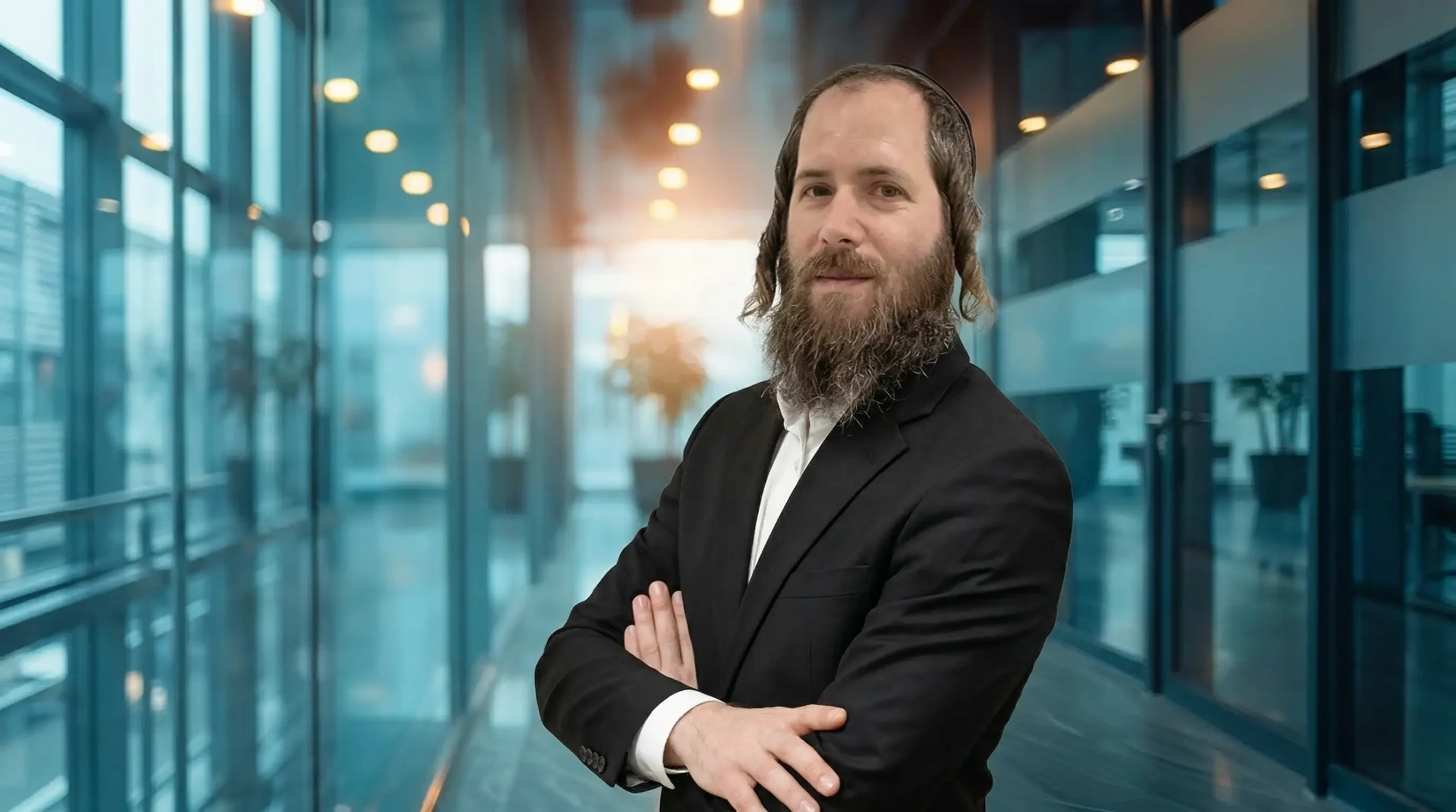 יצחק בלוך סוכן ביטוח ופיננסים