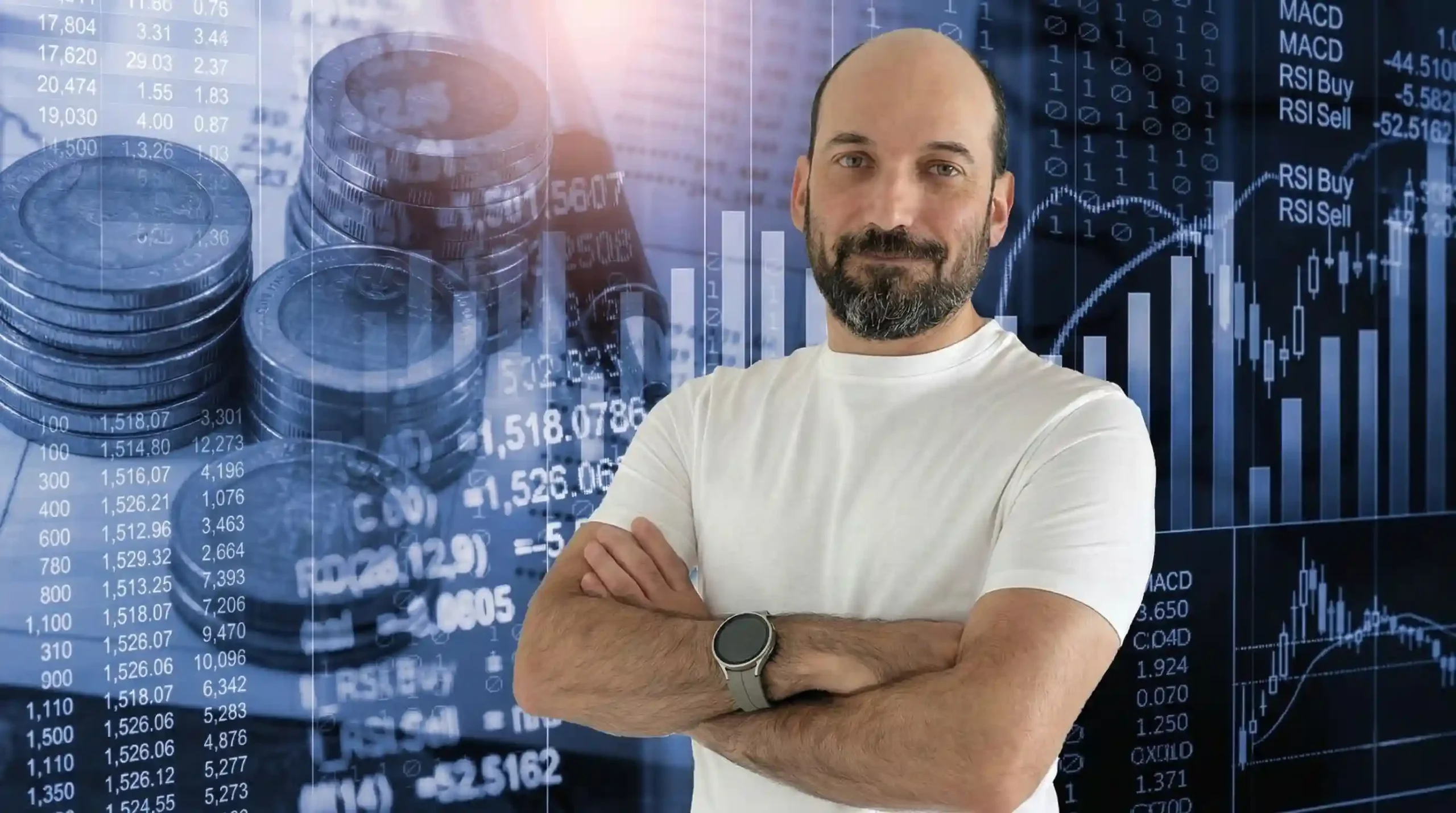 שי לאופולד סוכן ביטוח ופיננסים