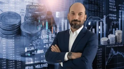 שי לאופולד מנכ